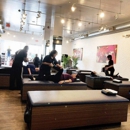 StretchLab White Plains - Health Clubs