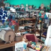 Boomerang Consignment and Resale gallery