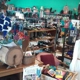 Boomerang Consignment and Resale