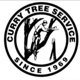 Curry Tree Service