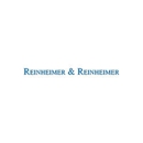 Reinheimer & Reinheimer - Consumer Law Attorneys
