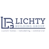 Lichty Building Group gallery