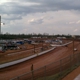 Lancaster Speedway