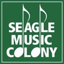Seagle Music Colony, Inc - Theatres