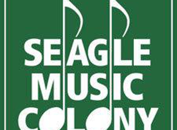 Seagle Music Colony, Inc - Schroon Lake, NY