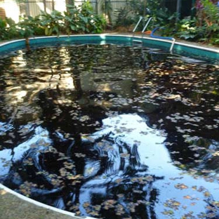 Hi Tech Pools & Spas - Yarrawonga, NT