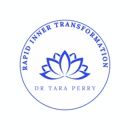 Dr. Tara Perry | Rapid Inner Transformation - Health & Fitness Program Consultants