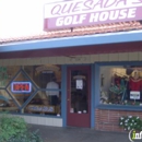 Golf House Custom Clubs & Repair - Golf Equipment & Supplies