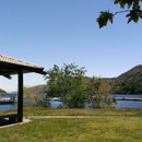 Silverwood Lake State Recreation Area - Parks