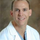 Lawson, Andrew J, MD - Physicians & Surgeons