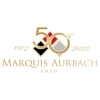 Marquis Aurbach Chtd. gallery