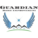 Guardian Home Improvement - Home Improvements