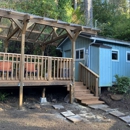 Wells Family Construction - Deck Builders