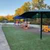 The Goddard School of Westlake gallery