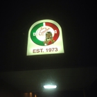 Taqueria Los Comales