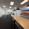 Verizon gallery