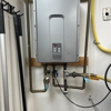 Ace Plumbing & Drain Cleaning gallery
