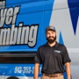 Ken Neyer Plumbing, Inc.