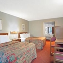 Americas Best Value Inn - Motels