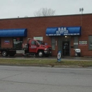 B & B Auto - Auto Repair & Service