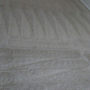 M&C CARPET CLEANING - Carpet & Rug Cleaning Equipment & Supplies