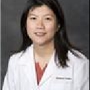 Dr. Megan M Lo, MD