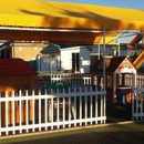 Kids Korner Preschool & Daycare - Day Care Centers & Nurseries