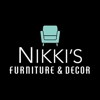 Nikki's Furniture & Decor gallery