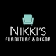 Nikki's Furniture & Decor