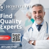 Homestead Medical Experts gallery