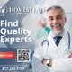 Homestead Medical Experts