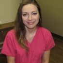 Rhonda Bollman DDS - Dentists