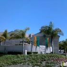 Del Mar Ridge Apartments