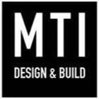 MTI Carpentry