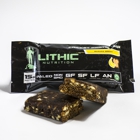 Lithic Nutrition