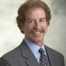 Scott Leonard Jaben, MD - Physicians & Surgeons, Ophthalmology
