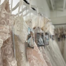 Dublin Bridal - Bridal Shops