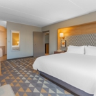 Holiday Inn Rockford(I-90&Rt 20/State St) by IHG