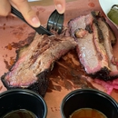 Matt's Bbq - Barbecue Restaurants