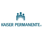 Kaiser Permanente Mission Hills Medical Offices