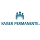 Kaiser Permanente Mission Hills Medical Offices