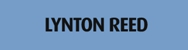 Lynton Reed Builders - Building Contractors