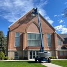 Black Diamond Masonry