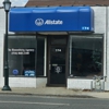 Brad Rosenberg: Allstate Insurance gallery