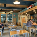 Bemidji Brewing Co - Brew Pubs