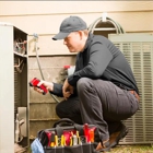 HARP Home Services - Air Conditioning, Plumbing & Heating