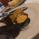 Bonefish Grill - Seafood Restaurants