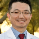 Joon Hee Lim, MD - Physicians & Surgeons, Rheumatology (Arthritis)
