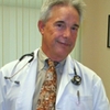 Dr. Peter Stephen Wittlinger, MD gallery