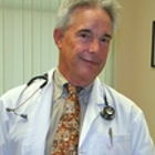 Dr. Peter Stephen Wittlinger, MD